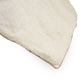 Westlyn 4-Piece Queen Comforter Set Ivory