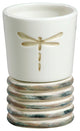 Dragonfly Tumbler