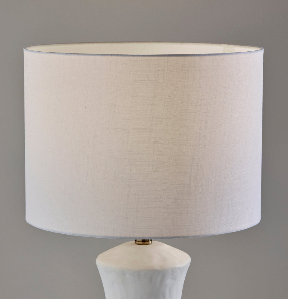 Marissa Table Lamp