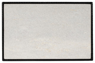 Carrera Marble Nesting Tables, 2870330