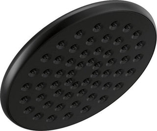 Delta 52433-BL Components Single-Setting Raincan Shower Head