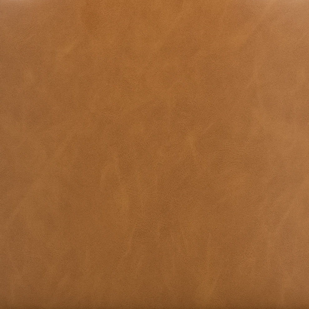 Astrud Dining Chair, Sierra Butterscotch