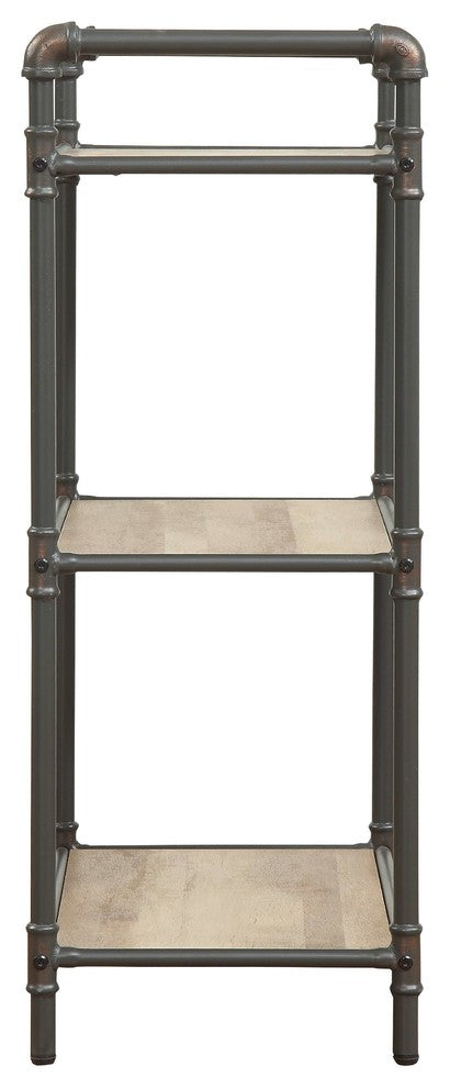 ACME Itzel Bookshelf