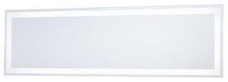 Minka Lavery LED Vanity Mirror, 24"