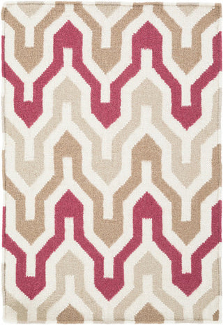 Fallon Area Rug, 2'x3'