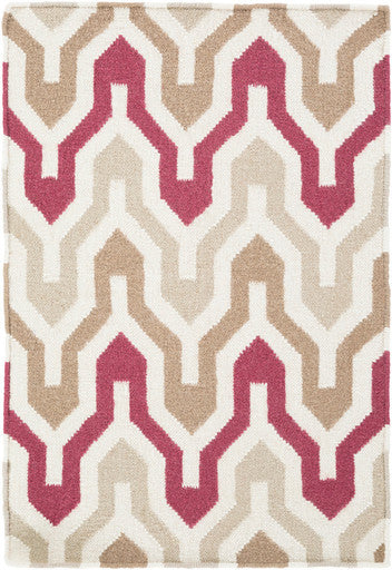 Fallon Area Rug, 2'x3'