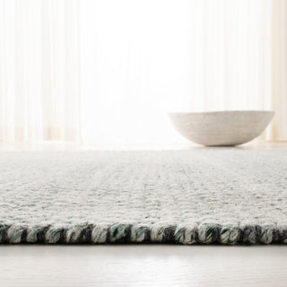 Lauren Ralph Lauren Amalie Rug, LRL6350, Sage, 9'x12'