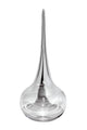 Nail Object d'Art, Joe Ginsberg Collection, Crystal, Small