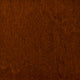 Cambridge 48" Corner TV Stand, Classic Cherry Finish