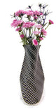 Modgy Expandable Flower Vase Giza