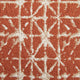 Sundance Foster 13"x24" Oblong Pillow, Set of 2, Spice Orange