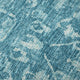 Aberdeen AB1 Seaside 5' x 7'6" Rug