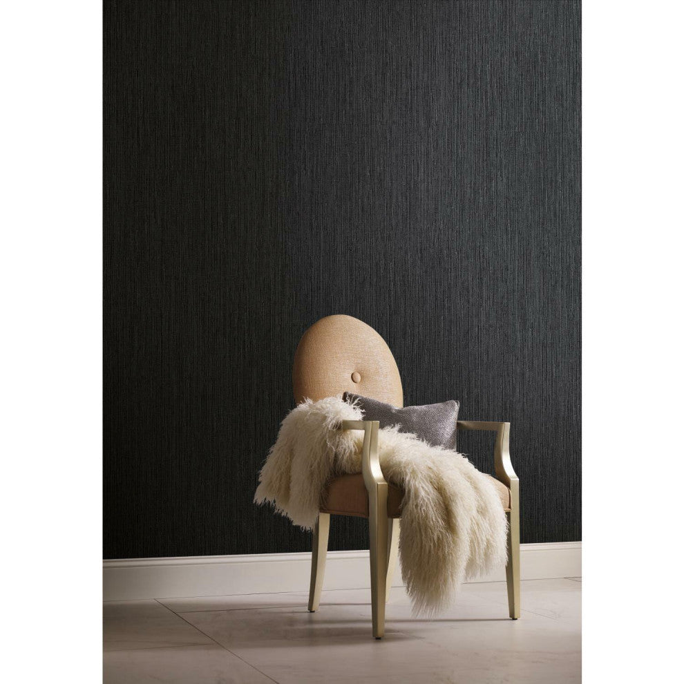 Seagrass Wallpaper