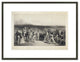 The Golfers - A Grand Match at St Andrews - [GROUP]