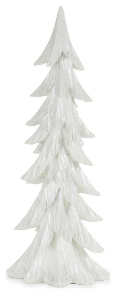 Holiday Tree Decor, 3-Piece Set
