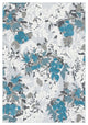 Safavieh Cabana Collection CBN674 Indoor-Outdoor Rug