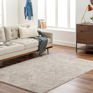 Surya Alder ALD-2313 Washable Area Rug