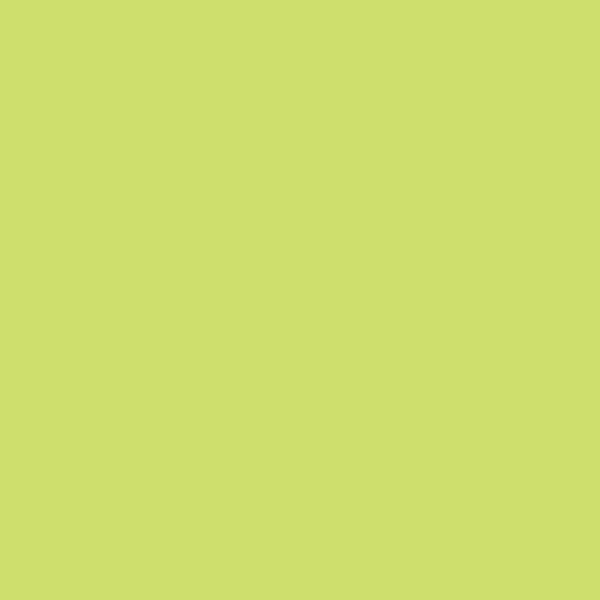 Solid Twill Throw Pillows With Inserts, 3-Piece Set, Mojito Lime