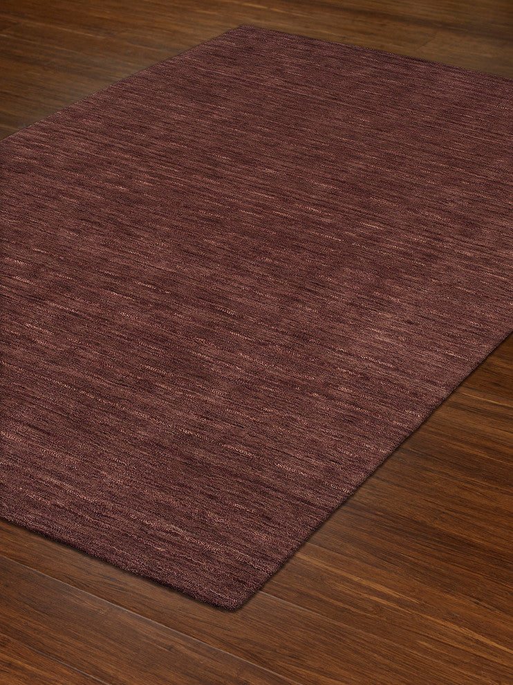Dalyn Rafia Accent Rug
