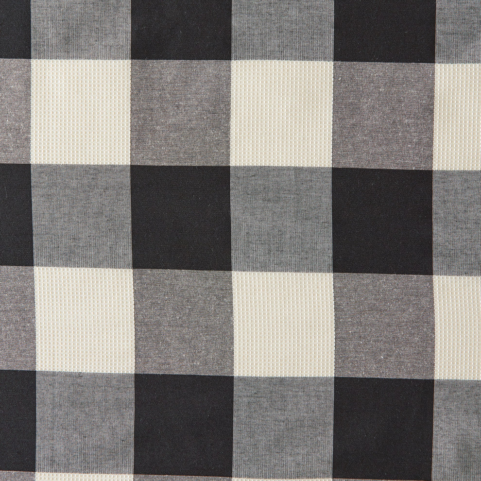 Grandin Window Curtains, 40x84