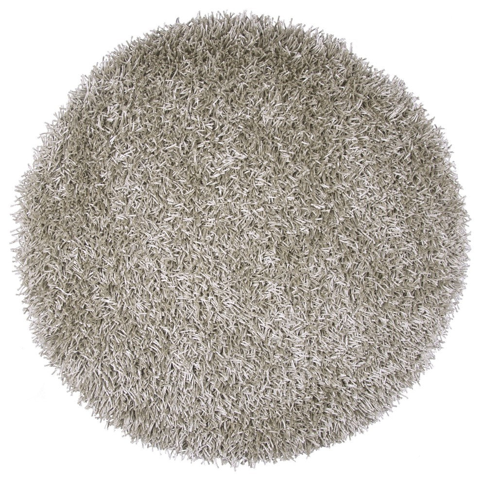 Rizzy Home Kempton Collection Rug, 5'x7'