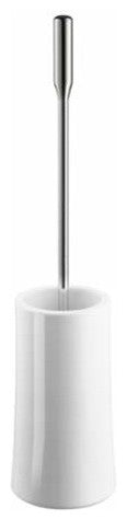 Hansgrohe Axor Bouroullec Toilet Brush Holder with Brush