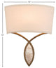 Sayville 1 Light Wall Sconce