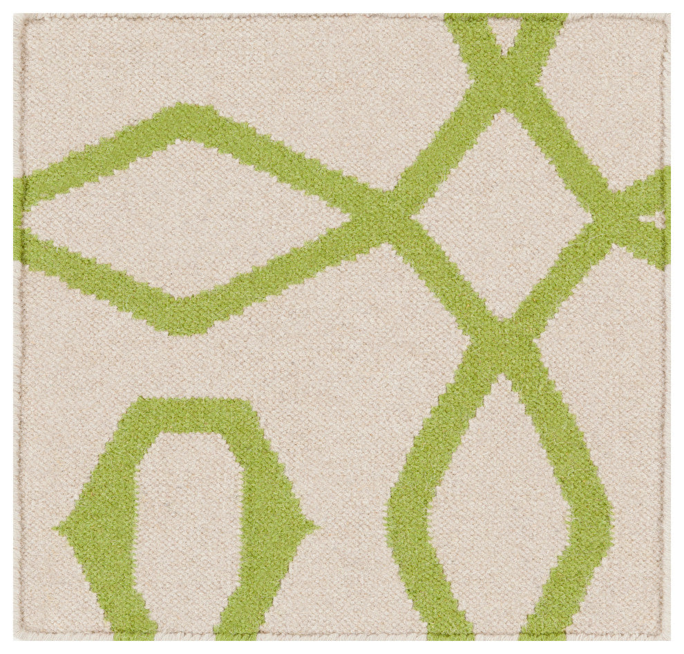Surya Frontier FT-532 5' x 8' Rug