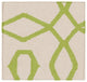 Surya Frontier FT-532 5' x 8' Rug