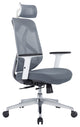 Elite Living Omega Ergonomic Fully Adjustable Home Office Chair