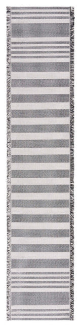 Safavieh Augustine Collection, AGT504 Rug