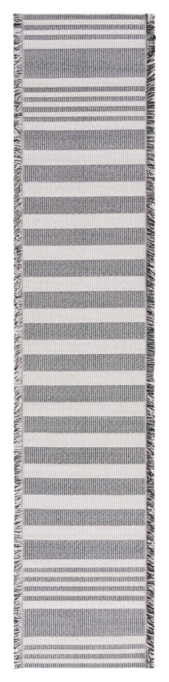 Safavieh Augustine Collection, AGT504 Rug