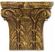 Cast Iron Reproduction, Architectural Pilasters