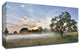 Sonoma Oak #3 by Alan Blaustein, Print on Canvas, 36"x18"