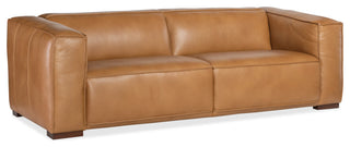 Maria Sofa 2-Seat
