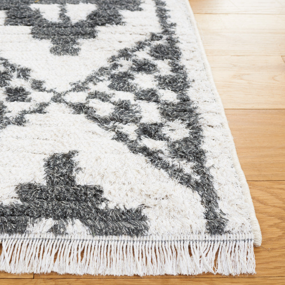 Safavieh Augustine Collection, AGT827 Rug