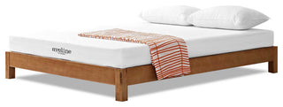 Aveline 6" King Mattress