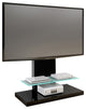 Marino Max TV Stand, Black