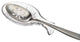 Dublin Spoon Rest