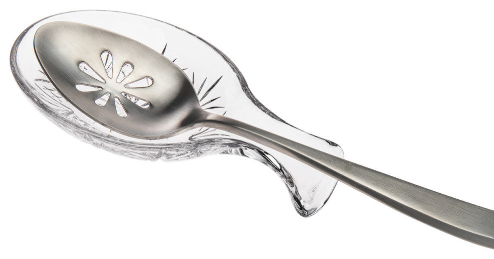 Dublin Spoon Rest