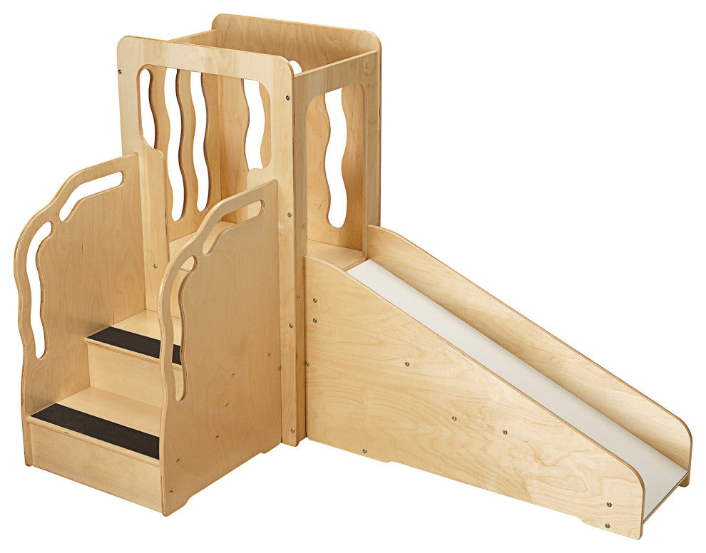 Jonti-Craft Mini Loft