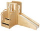 Jonti-Craft Mini Loft