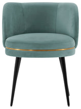 Manhattan Comfort Kaya Dining Chair