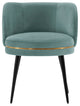 Manhattan Comfort Kaya Dining Chair