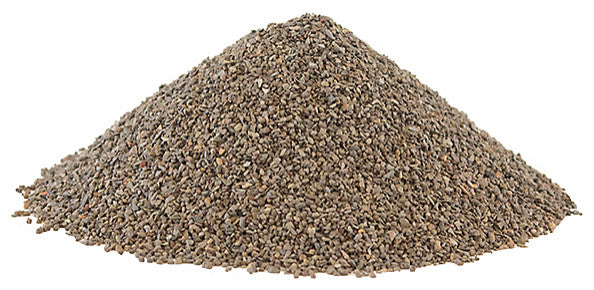 Victor M7001-1 Dual-Action Mole & Gopher Repellent, 4 Lb