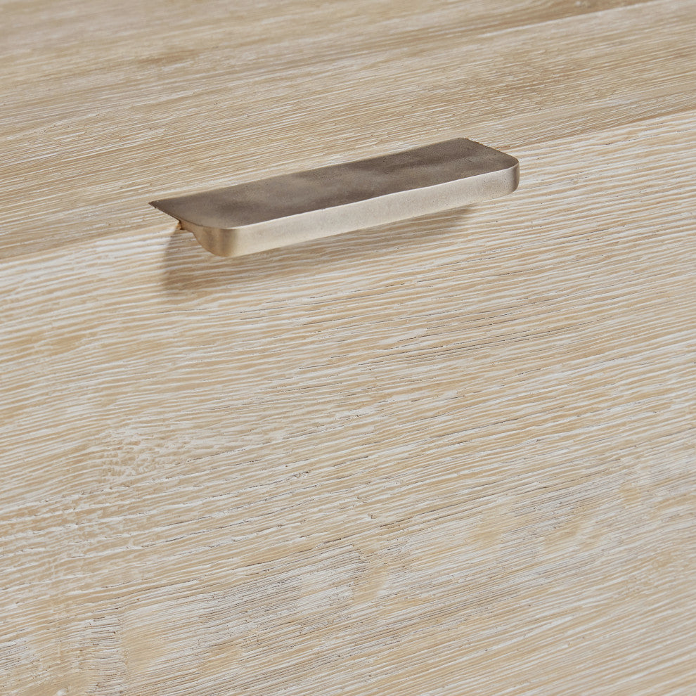 Bernhardt Antibes Nightstand