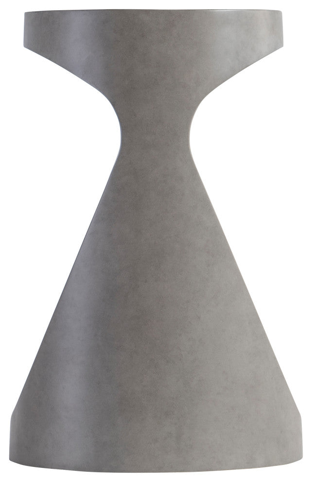 Bernhardt Sereno Accent Table
