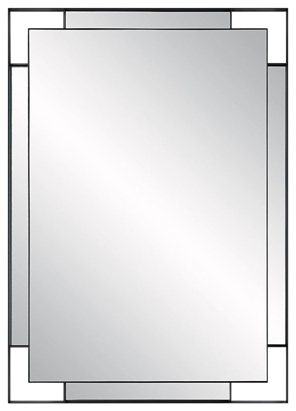 Uttermost Stellan Black Mirror