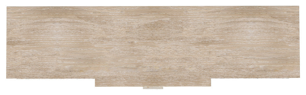 Bernhardt Prado Buffet