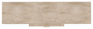 Bernhardt Prado Buffet